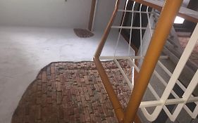 Hostel Liberty